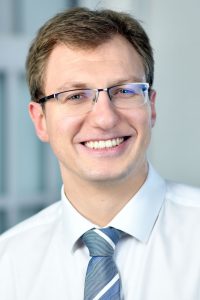 Kissero_klein